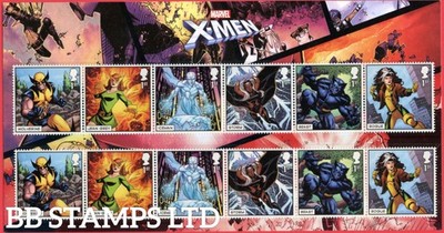 sg-2023-x-men-1st-class-2023-x-men-character-pack-2-strips-12x1st-16-02-23