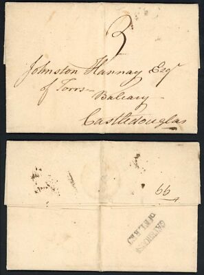 1799-entire-to-castle-douglas-fine-gatehouse-of-fleet-in-black