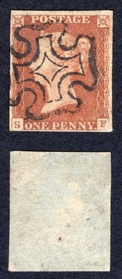 1841-penny-red-sf-plate-41-four-margins