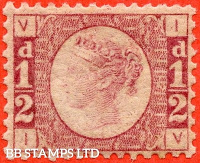 sg-48-49-g4-iv-d-rose-red-plate-12-a-very-fine-unmounted-min-b72678