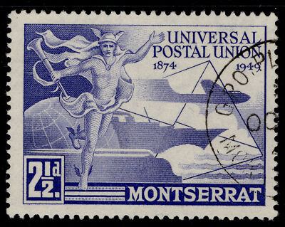 montserrat-gvi-sg117-2d-ultramarine-fine-used