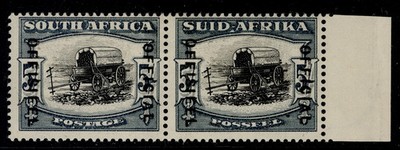 south-africa-gvi-sg-o26a-5s-black-blue-green-broken-yoke-pin-m-mint