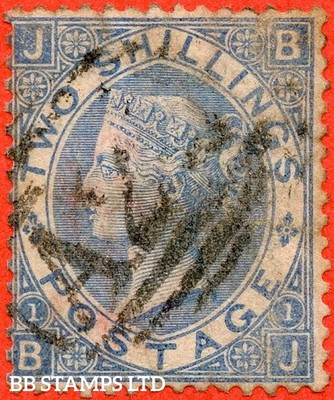 sg-120a-j118-4-2-cobalt-bj-a-good-used-example-of-this-rare-v-b61346