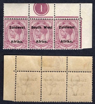 swa-sg31-2d-opt-zuid-west-12mm-plate-strip-u-m