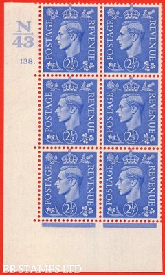 sg-489-q14-2d-light-ultramarine-an-unmounted-mint-control-block-of-b70841
