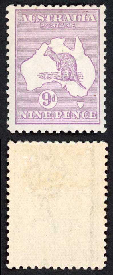 australia-sg39-9d-violet-m-m-cat-65