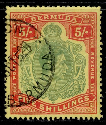bermuda-gvi-sg118f-5s-yellow-green-red-pale-yellow-fine-used-cat-42