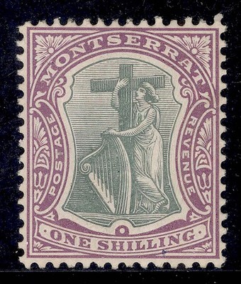 montserrat-edvii-sg30-1s-green-bright-purple-lh-mint-cat-18