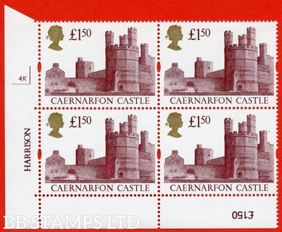 sg-1612r-uk8-1-50-maroon-re-engraved-castle-an-unmounted-mint-cylin-b83707