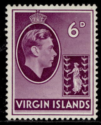 british-virgin-islands-gvi-sg116a-6d-mauve-m-mint