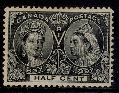 canada-qv-sg121-c-black-m-mint-cat-75