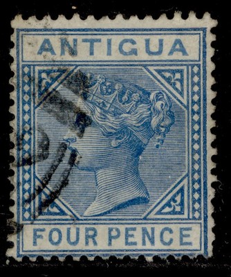 antigua-qv-sg23-4d-blue-fine-used-cat-15