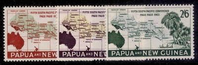 australia-papua-new-guinea-qeii-sg36-38-1962-conference-set-nh-mint-cat-10