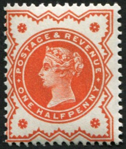 d-sg-197-deep-brownish-vermilion-u-m-fresh-listed-by-hendon