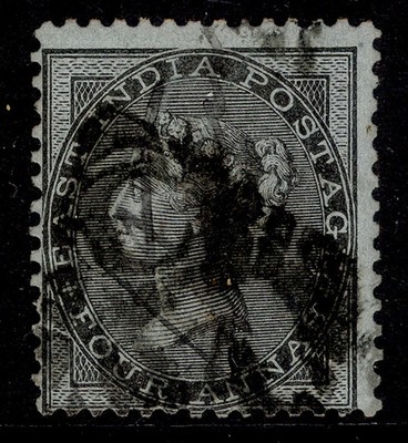 india-qv-sg35-4a-black-used-cat-22