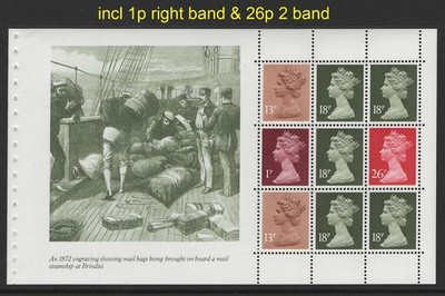 gb-1987-those-difficult-machins-um-1p-rb-26p-2b-others-in-complete-booklet