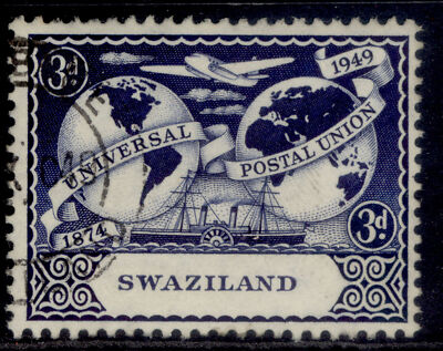 swaziland-gvi-sg49-3d-deep-blue-fine-used