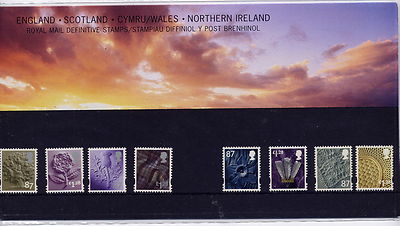 2012-4-regionals-definitive-pack-no-95-presentation-pack-unmounted-mint