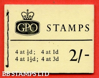 sg-n16p-2-1964-june-with-blue-phosphor-bands-b50946