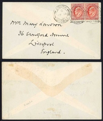 fid-1912-1d-pair-with-south-georgia-underprints-on-cover-very-fine-and-rare