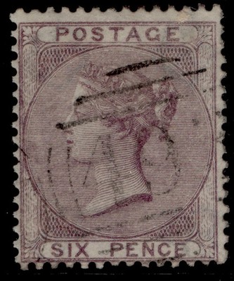 gb-qv-sg70-6d-pale-lilac-fine-used-cat-90