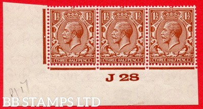 sg-420-variety-n35-unlisted-1d-deep-dull-chestnut-a-fine-unmounted-b64953