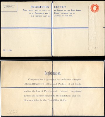 rp34-kgv-5d-orange-registered-envelope-size-kb-mint