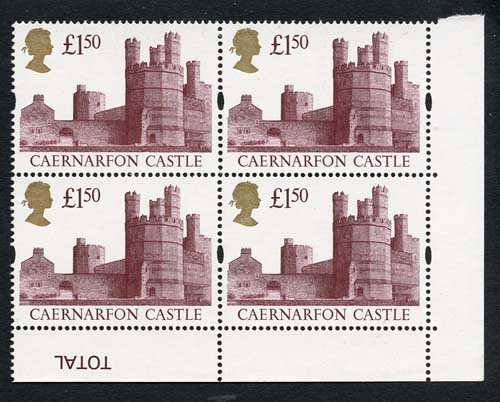 sg1612-var-1996-1-50-castle-very-buff-coloured-pva-gum-and-distinctive-creamy-p