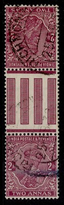 india-gv-sg206a-2a-purple-fine-used-cat-42