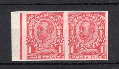 1d-downey-head-multiple-cypher-unmounted-mint-imperforate-pair-cat-450