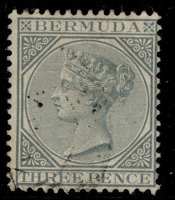 bermuda-qv-sg28-3d-grey-used-cat-14