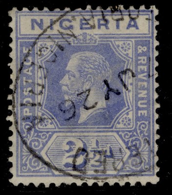 nigeria-gv-sg21-2d-bright-blue-fine-used-cat-16