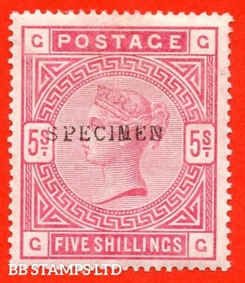 sg-181s-variety-k12-1-s-gg-5-rose-a-fine-mounted-mint-example-b93237
