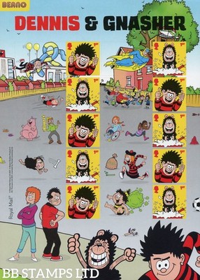 sg-ls133-2021-dennis-and-gnasher-smiler-sheet-01-07-21-ls133