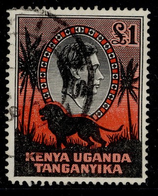 kenya-uganda-tanganyika-gvi-sg150b-1-black-red-fine-used-cat-35-cds