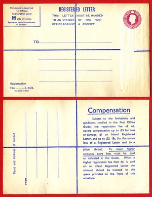 rp69-kgvi-4-1-2d-puce-registered-envelope-size-h-18s-on-reverse-mint