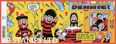 sg-ms4539-ms4539-2021-dennis-and-gnasher-with-barcode-ms-containing-2x1st-2-x