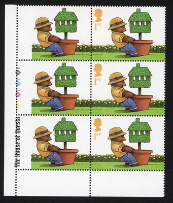 sg2263var-2002-teddy-bear-error-value-and-queens-head-at-left-cylinder-block-u-m