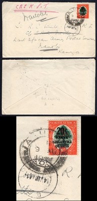 kut-eaf-wwii-1941-cover-to-nairobi