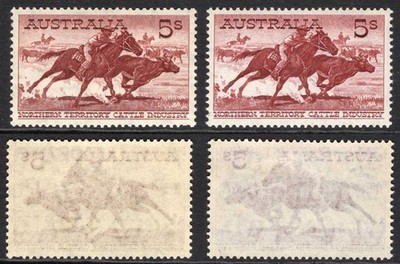 australia-sg327-a-5-both-papers-m-m-cat-111-pounds