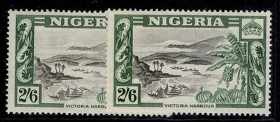 nigeria-qeii-sg77-77a-2s-6d-shade-varieties-m-mint-cat-62