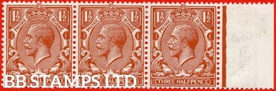 sg-364-variety-n18-14-h-1d-bright-chestnut-pencf-repaired-a-fin-b78585