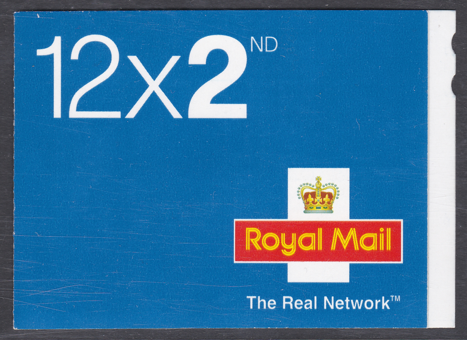 me3-12-x-2nd-class-stamps-barcode-booklet-self-adhesive-no-cylinder