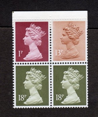 50p-mcc-no-3-booklet-transposed-phosphor-mcc-40