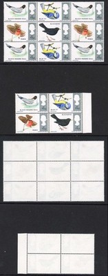 sg696-9-birds-no-phosphor-fantastic-reddish-brown-shift-u-m