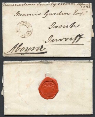 1798-entire-with-a-fine-strike-of-the-double-ring-undated-kincardine-oniel
