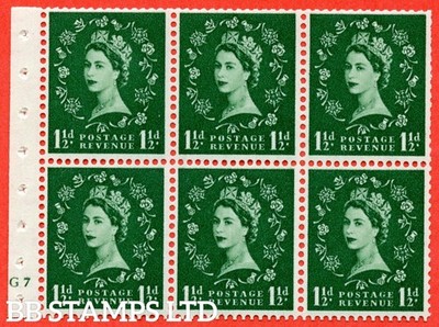 sg-542-sb62-1d-green-a-fine-unmounted-mint-cylinder-g7-no-dot-b-b45052
