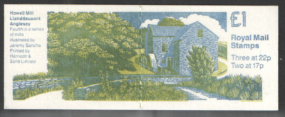 fh22-1990-mills-series-4-folded-booklet