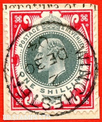 sg-257-m45-1-1-dull-green-carmine-a-fine-30th-december-1904-w-b81489