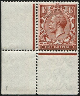 1d-sg-362-red-brown-u-m-sheet-marginal-fresh-ideal-reference-copy